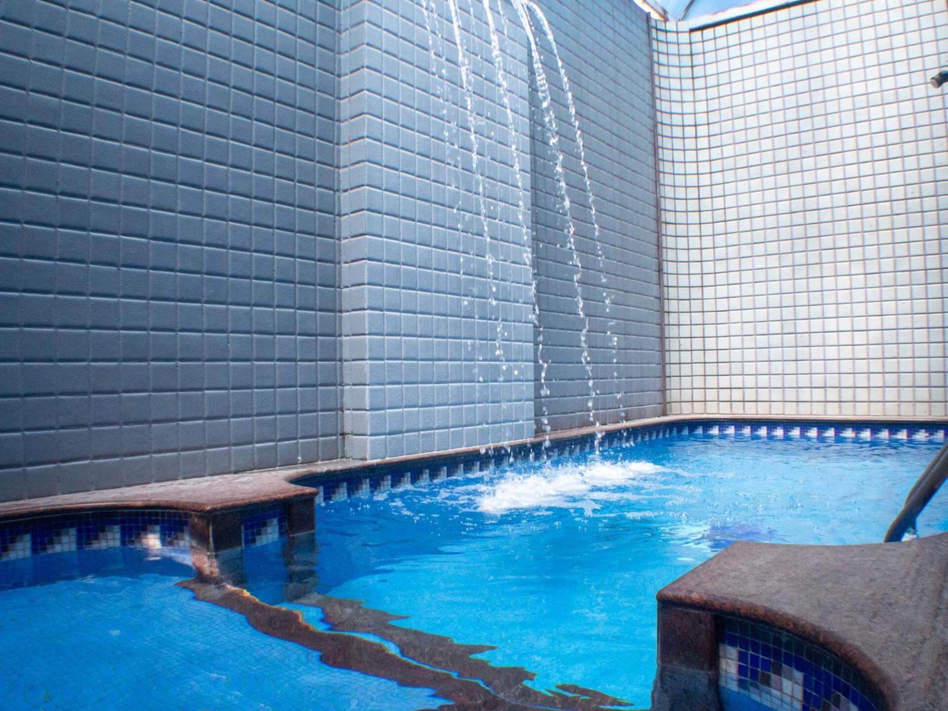 Liebeshotel Cartago Adult Only