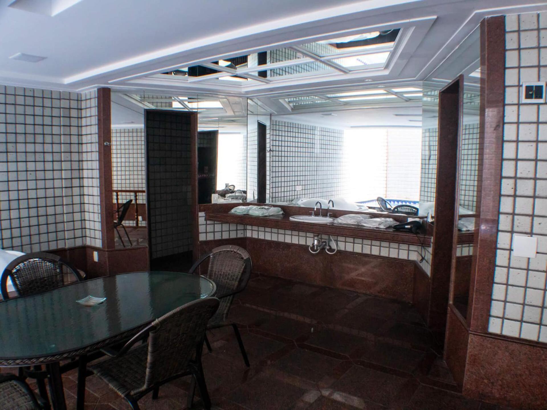 Cartago Adult Only Liebeshotel