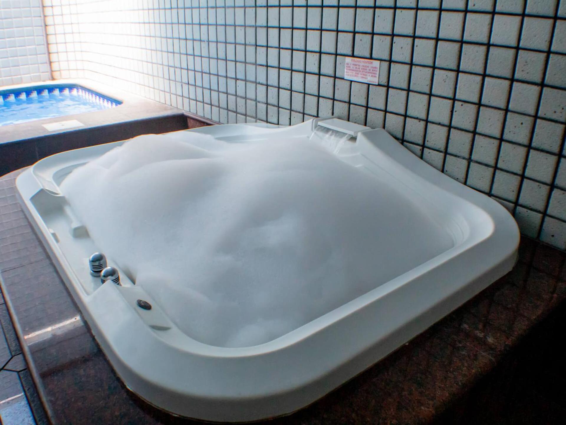 Cartago Adult Only Liebeshotel Rio de Janeiro