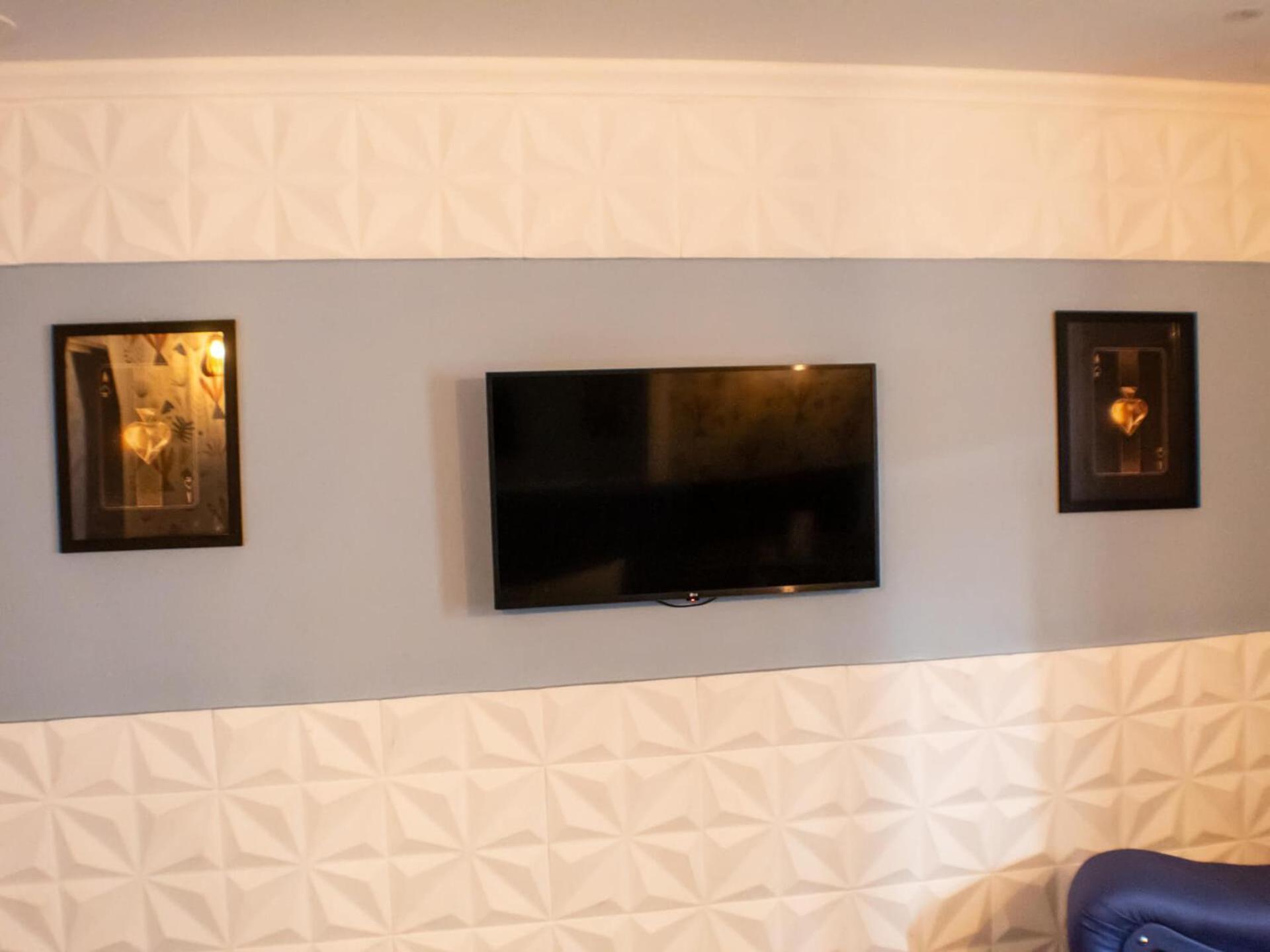 Cartago Adult Only Liebeshotel