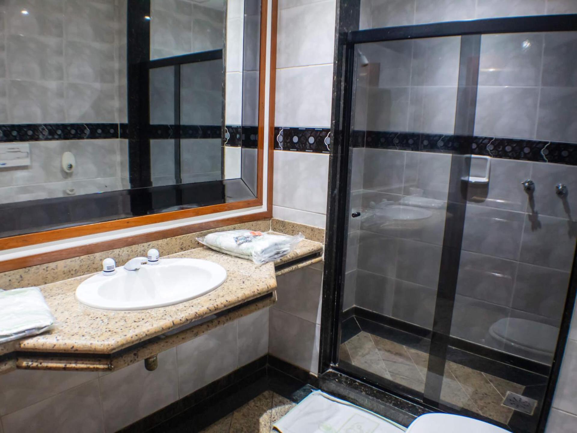 Liebeshotel Cartago Adult Only *