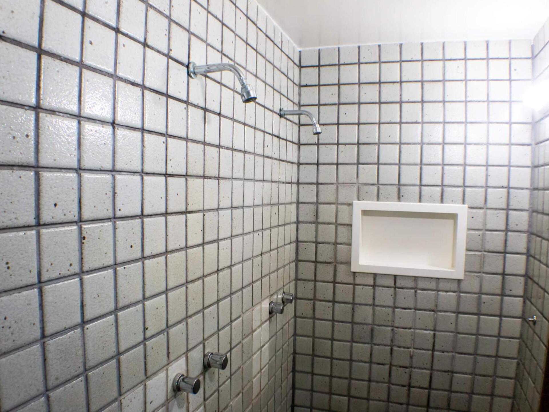 Cartago Adult Only Rio de Janeiro